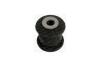 Сайлентблок передній SEAT LEON (05-13)/ SKODA OCTAVIA II (04-13)/ VW CADDY III MONROE L29862 (фото 2)
