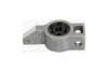 Сайлентблок SEAT LEON (1P1) 05-13/SKODA YETI (5L) 09-17/VW CADDY III MPV (2KB, 2KJ, 2CB, 2CJ) 04-15 MONROE L29876 (фото 3)