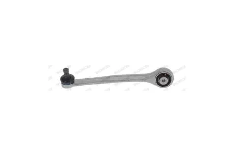 Рычаг подвески передний правый AUDI A4 B8 (8K2) 07-15, A4 B8 Avant (8K5) 07-15 MONROE L29A25