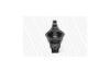 Рычаг подвески задний SEAT LEON (1P1) 05-13/SKODA OCTAVIA II (1Z3) 04-13 MONROE L29A29 (фото 2)