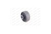 Сайлентблок SKODA YETI (09-17)/ VW CADDY III (04-15) MONROE L29C03 (фото 3)