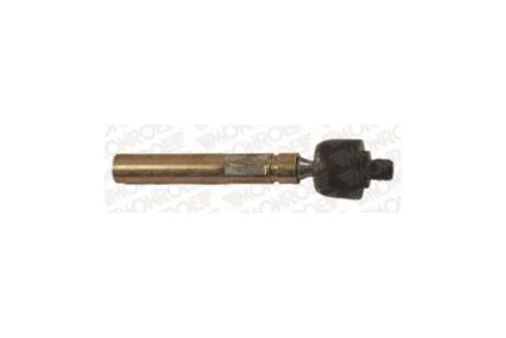 Тяга рульова Citroen C5 I (DC_) 01-05, C5 I Break (DE_) 01-04 MONROE L38205