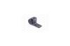 Сайлентблок важеля Citroen BERLINGO / BERLINGO FIRST Box Body/MPV (M_) 96-11, BERLINGO / BERLINGO FIRST MPV (MF_) MONROE L38805 (фото 3)