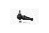 Опора кульова передняя нижня MITSUBISHI L200 / TRITON (KA_T, KB_T) 04-16 MONROE L42529 (фото 2)