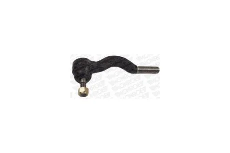Наконечник рулевой тяги MITSUBISHI L200 (01-07) MONROE L43107