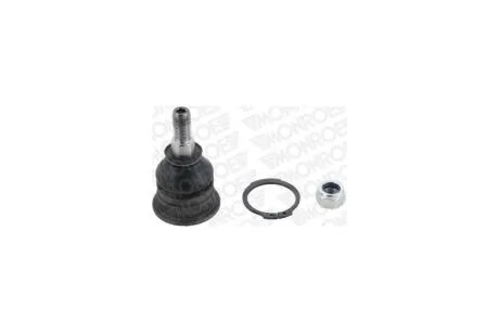 Опора шаровая HYUNDAI ACCENT II Saloon (LC) 99-17, ACCENT IV Saloon (RB) 10- MONROE L43599