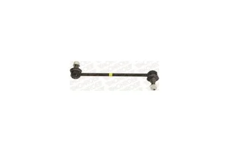 Стойка стабилизатора HYUNDAI ELANTRA IV Saloon (HD) 05-, i30 (FD) 07-12, i30 Estate (FD) 07-12/KIA CEED Hatchback (ED) 06 MONROE L43627