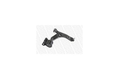 Рычаг подвески правый MAZDA 3 (BK) 03-09, 3 Saloon (BK) 99-09, 5 (CR19) 05-10, 5 (CW) 10- MONROE L50531