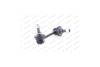 Стойка стабилизатора KIA CLARUS (K9A) 95-01/MAZDA 323 F V (BA) 94-98 MONROE L50603 (фото 2)