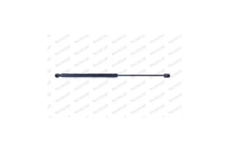 Амортизатор крышки багажника MONROE ML5826