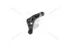 Рычаг подвески перед прав Renault Kadjar, Nissan Qashqai II Motrio '8550501135 (фото 1)