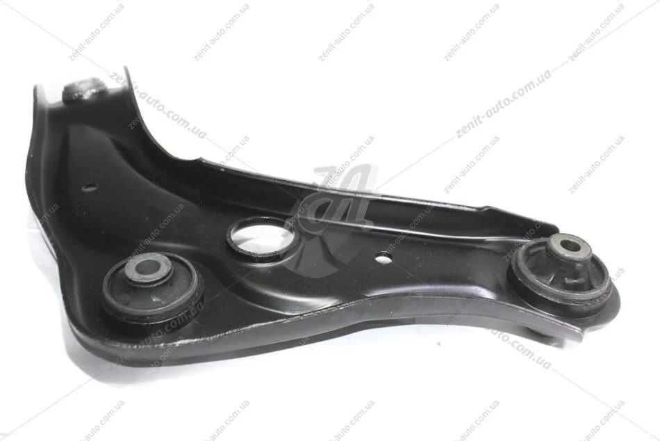 Рычаг подвески перед левый Renault Kadjar, Nissan Qashgai Motrio '8550501136 (фото 1)