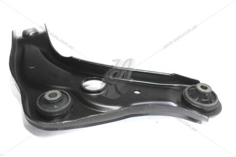 Рычаг подвески перед левый Renault Kadjar, Nissan Qashgai Motrio '8550501136