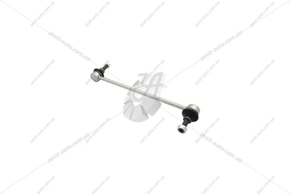 Стойка стабилизатора переднего Renault Scenic III (09-), Megane III (08-) Motrio 8660005540 (фото 1)