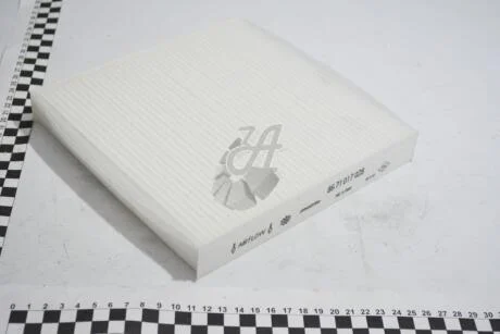 Фільтр салону Renault Laguna II 2001-2007 Motrio 8671017028