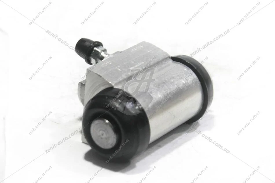 Цилиндр тормозной задний Renault Duster, Dokker, Captur Motrio 8671020718 (фото 1)