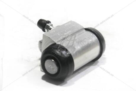 Цилиндр тормозной задний Renault Duster, Dokker, Captur Motrio 8671020718