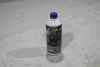 Антифриз Concentrate Ct11, 1,5л, (синьо-зелений) MULLEROL DE 10000 (фото 1)