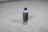Антифриз Concentrate Ct11, 1л, (синьо-зелений) MULLEROL DE 10100 (фото 1)