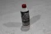 Антифриз Concentrate Ct13, 1л, (червоно-фіолетовий) (ориг. колір) MULLEROL DE 10104 (фото 1)
