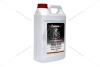 Антифриз Concentrate Ct13, 4л, (червоно-фіолетовий) (ориг. колір) MULLEROL DE 10105 (фото 3)