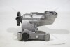 Насос масляный Sonata (11-) &quot;AUTOTOP&quot; NG НГ 21310-2G001 (фото 4)
