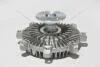 Муфта вентилятора H100 (93-07)/Galloper (97-03) (BINGO) NG НГ 25237-42560 (фото 1)