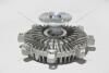 Муфта вентилятора H100 (93-07)/Galloper (97-03) (BINGO) NG НГ 25237-42560 (фото 14)