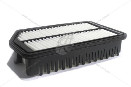Фільтр повітряний (CAR&TECH) (28113-A5800) NG НГ '28113A5800