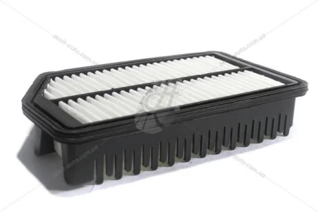 Фільтр повітряний (CAR&TECH) (28113-A5800) NG НГ '28113A5800