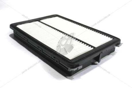 Фильтр воздушный бензин (CAR&TECH) (28113-A9100) NG НГ '28113A9100