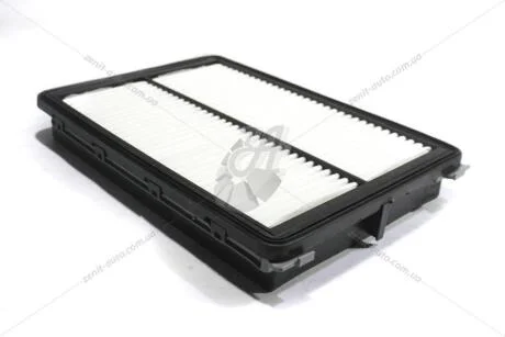 Фільтр повітряний бензин (CAR&TECH) (28113-A9100) NG НГ '28113A9100