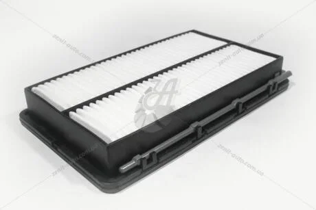 Фільтр повітряний Santa Fe (18-) CAR&TECH NG НГ 28113-A9200