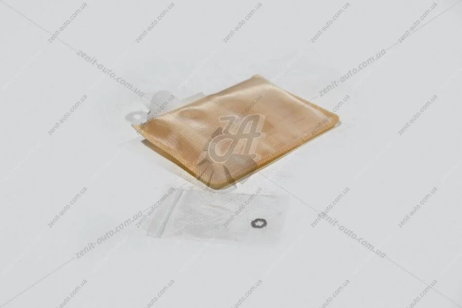 Фильтр топливного насоса (сетка) (SL Automotive Parts) NG НГ 31090-1G000 (фото 1)