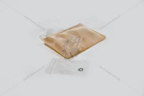 Фильтр топливного насоса (сетка) (SL Automotive Parts) NG НГ 31090-1G000