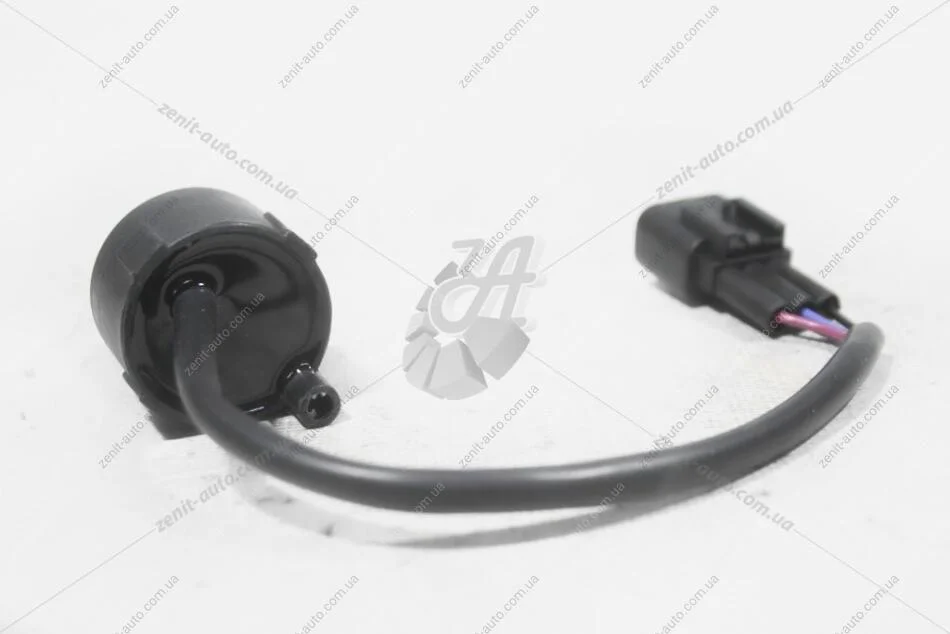 Датчик воды топливн. фильтра (пр-ва WCOMERCE) Accent(14-)/IX35(13-)/Tucson(12-) NG НГ 31921-2S050 (фото 1)
