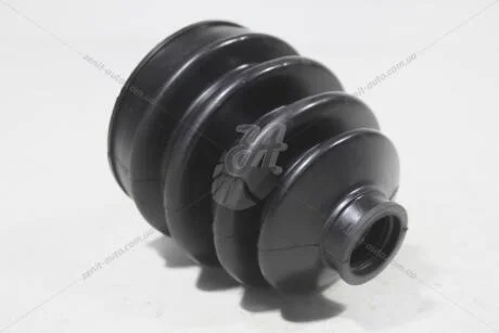 Пильник ШРКШ внутр прав (+хомути) Sonata NF (WONIL RUBBER) NG НГ 49506-3KA30