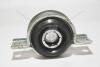 Опора валу карданного Sportage/Tucson (06-10) (49575-2E000) NG НГ '495752E000 (фото 14)