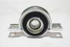 Опора валу карданного Sportage/Tucson (06-10) (49575-2E000) NG НГ '495752E000 (фото 17)