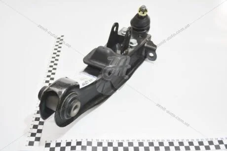 Важіль підвіски перед лів низ (DN) NG НГ 54500-4A600