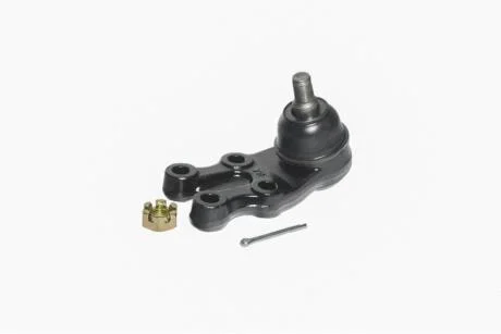 Опора кульова H-1(01-) (OSUNG) NG НГ 54530-4A000