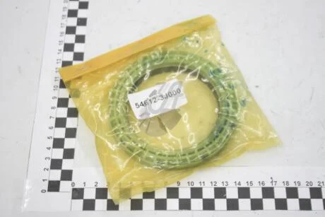 Підшипник опори амортизатора перед вр-во BRICKS NG НГ 54612-3J000