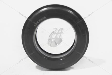 Підшипник опори амортизатора Sonata (14-) перед (KAPARTS) NG НГ 54612-C1000