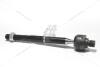 Тяга рулевая K5 15-18/Optima 15-19 (OSUNG) NG НГ 57724-D4000 (фото 6)