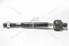 Тяга рулевая K5 15-18/Optima 15-19 (OSUNG) NG НГ 57724-D4000 (фото 9)