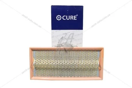 Фильтр воздушный Korondo/Musso (CURE+) NG НГ 6020940204