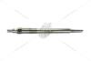 Свічка розжарювання Actyon Sports (12-) D20R / Korando C (10-) D20F / Rexton (12-) D20R NG НГ '6711590101 (фото 1)