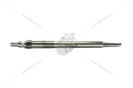 Свеча накаливания Actyon Sports (12-) D20R / Korando C (10-) D20F / Rexton (12-) D20R NG НГ '6711590101