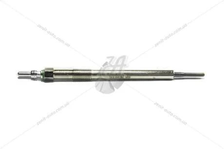 Свеча накаливания Actyon Sports (12-) D20R / Korando C (10-) D20F / Rexton (12-) D20R NG НГ '6711590101