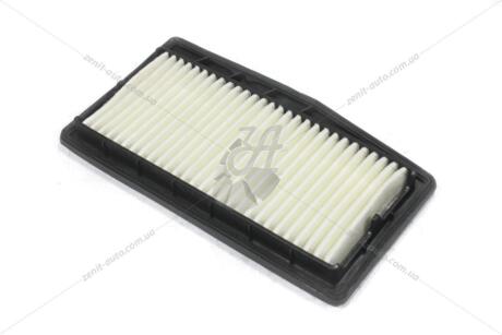 Фильтр воздушный Spark/Ravon R2 (CAR&TECH) NG НГ '96910360